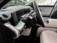 Hyundai IONIQ 9 - Vorschau Bild 10