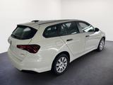 Fiat Tipo Kombi 1.5 HYBRID DCT AUTOMATIK/KLIMA/TFT/ - Fiat Tipo mit Benzin-Antrieb: Kombi