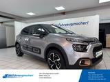 Citroën C3 C-Series 1.2 PureTech LED Klimaautom DAB SHZ  - Citroën C3 in Bonn