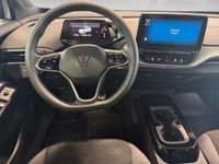 Volkswagen ID.4 - Vorschau Bild 18