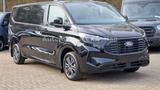 Ford Transit 320 170 L2 Limited AUT/ACC/5JGar/2Sitzer