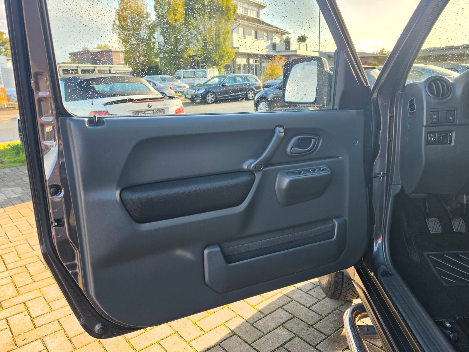 Fahrzeugbild 9
