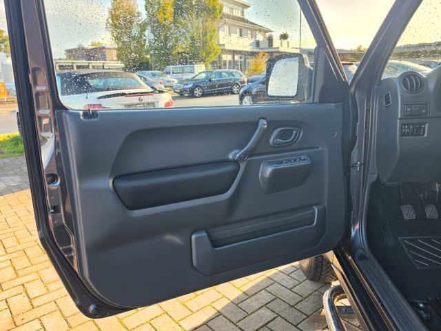 Fahrzeugbild 9