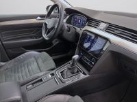 Volkswagen Passat Variant - Vorschau Bild 16