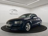 Audi TT Coupe/Roadster 1.8 TFSI Roadster - Audi TT in Freiburg