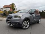 Opel Crossland (X) 1.2 DI Turbo 96kW Ultimate S/S... - Opel Crossland (X) von privat
