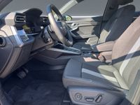 Audi A3 - Vorschau Bild 13