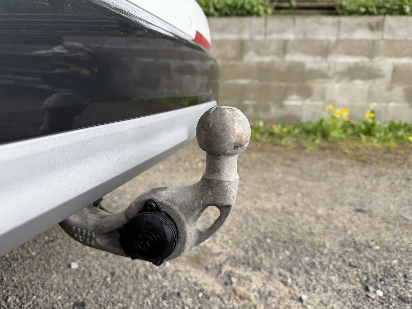 BMW X1 - Bild 22