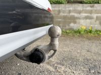 BMW X1 - Vorschau Bild 22