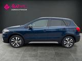 Suzuki S-Cross COMFORT+ AllGrip MHEV (*ALLRAD*NAVI*) - Suzuki (SX4) S-Cross mit Benzin-Antrieb: Automatik