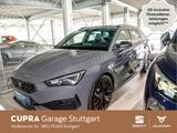 Seat Leon Sportstourer 1.4 e-HYBRID VZ OPF (EURO 6d)