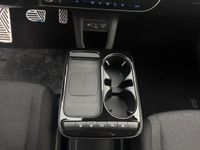 Hyundai IONIQ 5 - Vorschau Bild 13