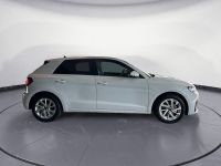 Audi A1 - Vorschau Bild 6