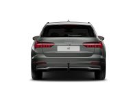 Audi A6 - Vorschau Bild 11