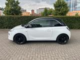 Opel Adam Jam 1.2 | TÜV 02/28 | Reif./Brems. neu - Opel Adam mit Benzin-Antrieb: Kleinwagen, 1.2