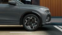 Volkswagen Tiguan - Vorschau Bild 10