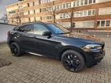 BMW X6 xDrive50i - M-Paket Vollausstattung - BMW X6 in Essen