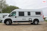Dethleffs Globetrail (Citroen) Classic 640 ER - Angebote