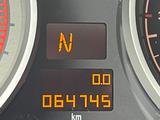 Opel Zafira B Family .AHK .PDC - Opel Zafira in Frankfurt (Main)