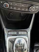 Opel Crossland (X) 1.2 Opel 2020 S/S Opel 2020 - Opel Crossland (X): Limousine