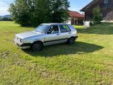 Volkswagen Golf 1.6 CL CL - VW Gebrauchtwagen von 1993