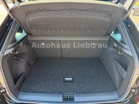 Skoda Kamiq - Vorschau Bild 9