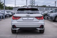 Audi A1 - Vorschau Bild 4