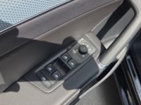 Volkswagen Touran - Vorschau Bild 16
