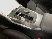 BMW 320 - Vorschau Bild 17