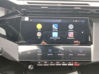 Peugeot 308 - Vorschau Bild 27