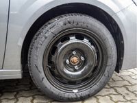 Peugeot 208 - Vorschau Bild 6