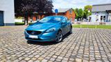 Volvo V40 D3 5-Zylinder Momentum Business Pro - Volvo V40 in Wuppertal