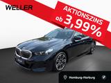 BMW 520dA T M SPORT LivePro,AHK,StHzg,360°,H/K,St