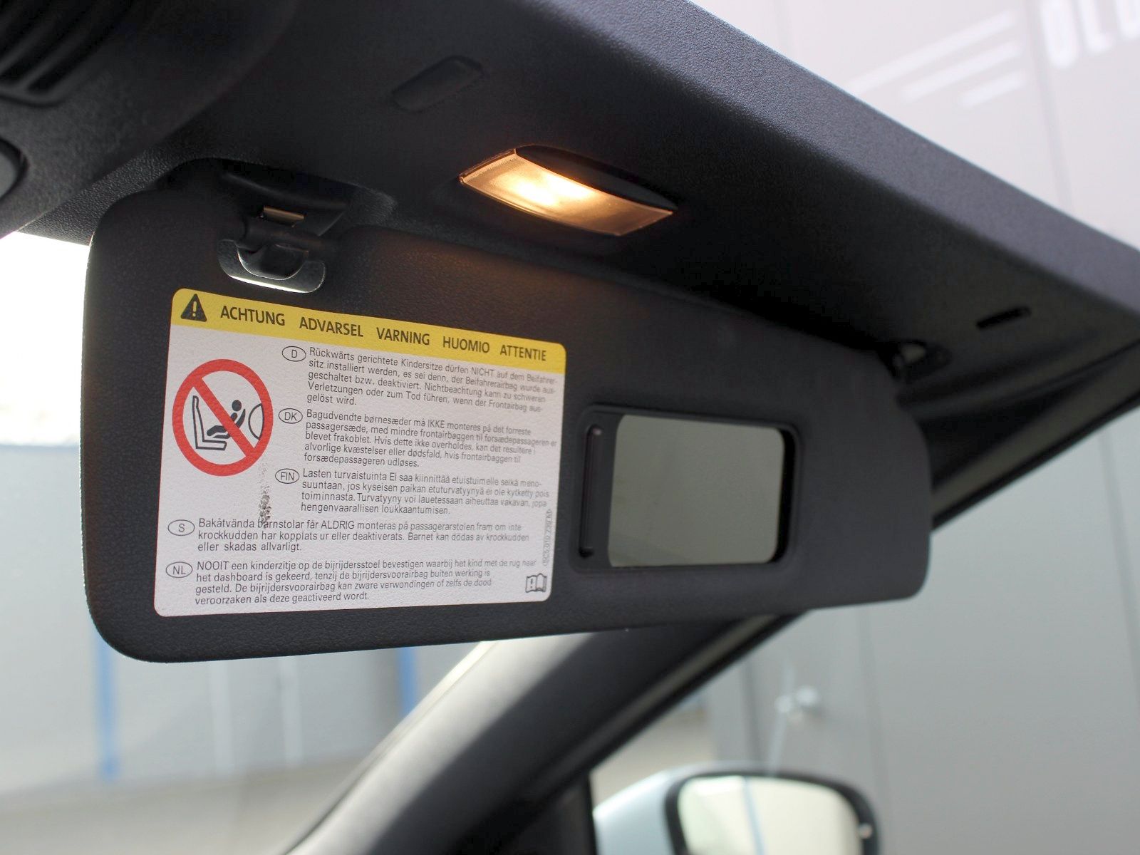 Fahrzeugabbildung Volkswagen Golf Cabriolet Cup 1,4 TSI