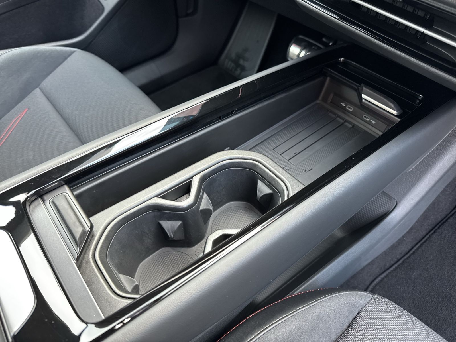 Volkswagen ID.7 - Bild 24