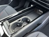 Volkswagen ID.7 - Vorschau Bild 24
