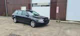 Audi A4 1.8 T Avant - Audi aus 1998