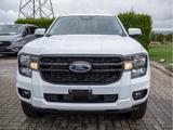 Ford RANGER DOKA XLT 170PS SHZ KAMERA NAVI ACC AHK - Ford Ranger Neuwagen