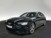 Audi S6 - Vorschau Bild 2