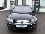 Volkswagen Phaeton V6 TDI Exclusive*S-DACH*KAMERA*STHZ*ACC* - Volkswagen: Phäton