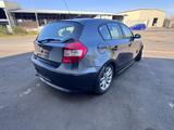 BMW 118d / TÜV Neu 2Hand - gebrauchte BMW 118 aus dem Jahr 2005