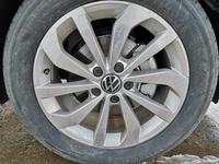 Volkswagen T-Roc 1.5 TSI Life DSG GV5 PDC Kamera ACC LED Su