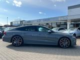Audi S7 Sportback 3.0 TDI quattro Individual - Audi S7: Sportwagen