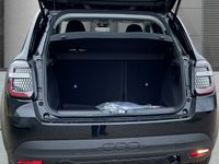 Fiat 600 - Vorschau Bild 5