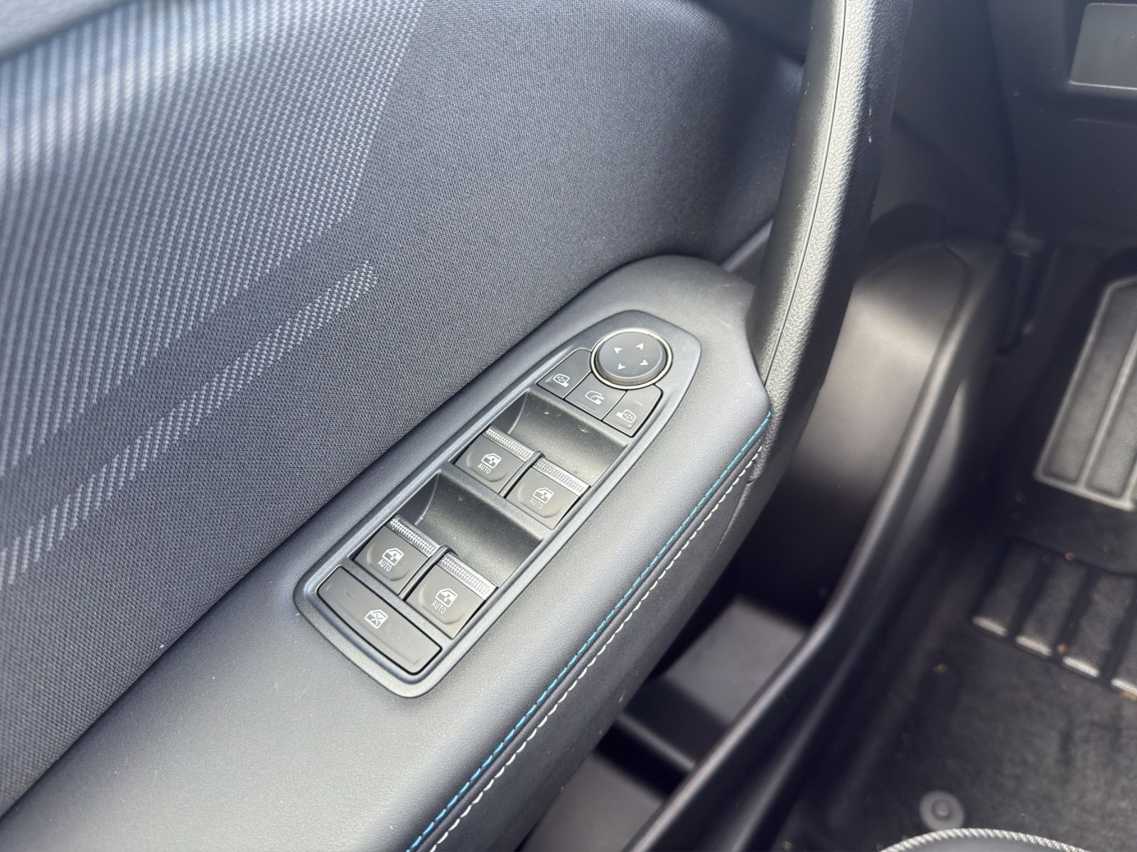 Renault Symbioz - Bild 14