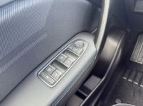 Renault Symbioz - Vorschau Bild 14
