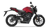 Honda CB 125 R CBF 125 NAR ED **125ER DEAL DAYS** - Offers matching your search criteria