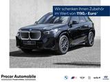 BMW iX1 xDrive30 MSport HuD H/K DA+ PA+ LED RFK PDC