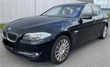 BMW F10 523i BENZIN AUTOMATIK 6Zylinder V... - BMW 523: F10 523i