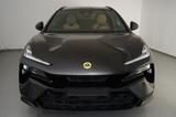 Lotus Eletre S (Navi LED HUD ACC Leder Shz PDC MFL) - schwarze Lotus Eletre